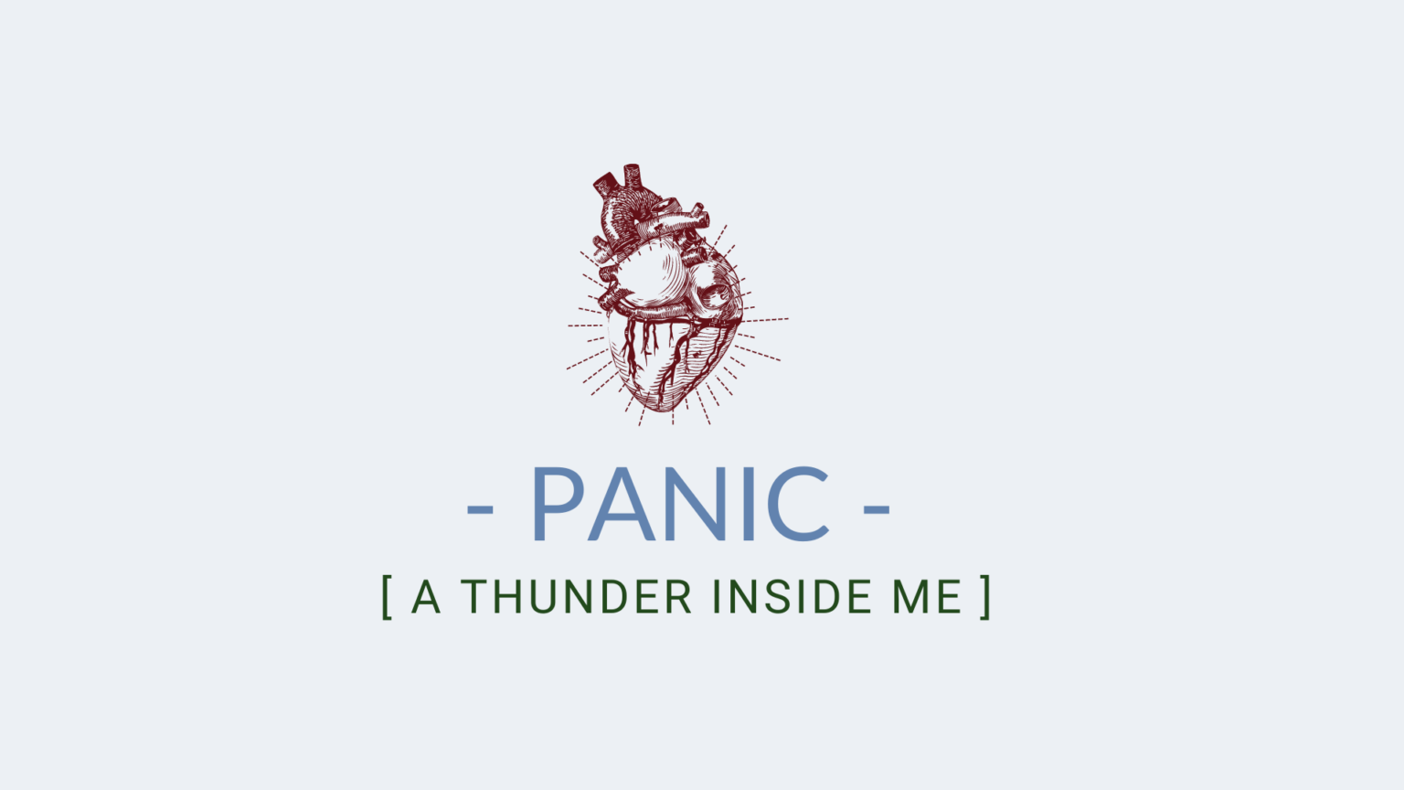 panic-attacks-anxiety-north-dakota-conscious-living-counseling